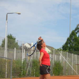db_Tennisbilder 0941_Tb270x270jpg.png